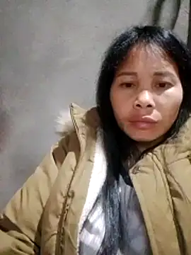 Ana_hoa's cam snapshot