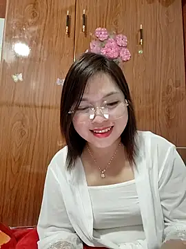 Cover-baa's cam snapshot