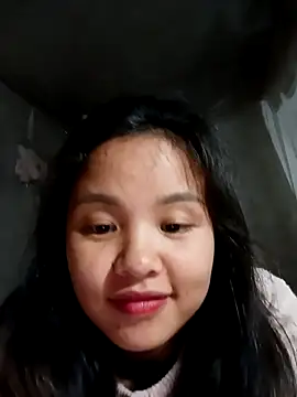 Pretty-haert's cam snapshot