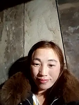 seacyre's cam snapshot