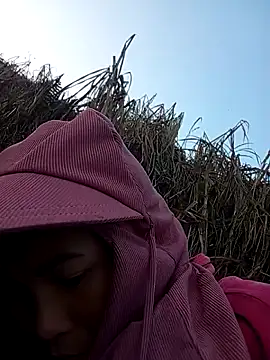 Girl_cutee's cam snapshot