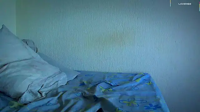 LeonS_20cm's cam snapshot