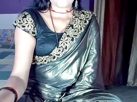 ADHYA__'s cam snapshot