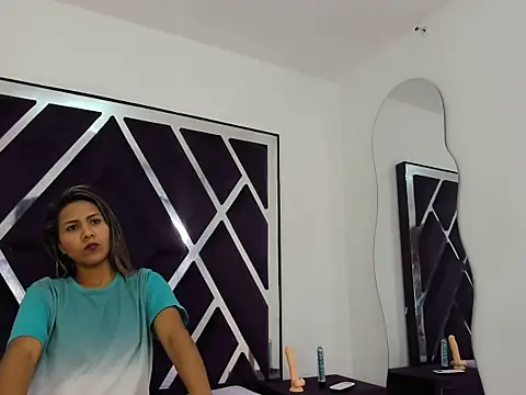 sharithasm's cam snapshot