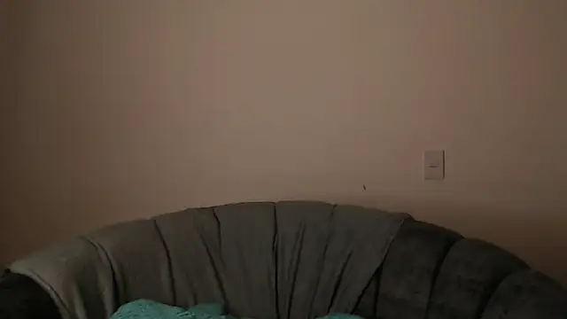 -Ivonnys's cam snapshot