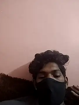 prabha_the_dick's cam snapshot