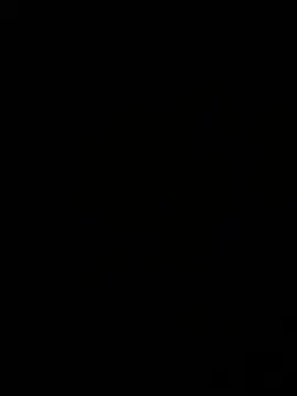 Arushridelong's cam snapshot