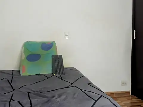 Master_Ruthless777's cam snapshot