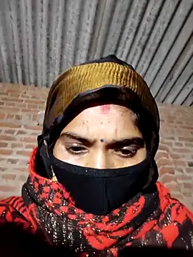 Gungun_guptaa's cam snapshot