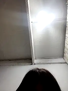 sweetvanna's cam snapshot