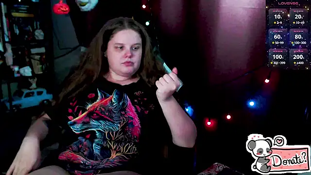 so_cute777's cam snapshot