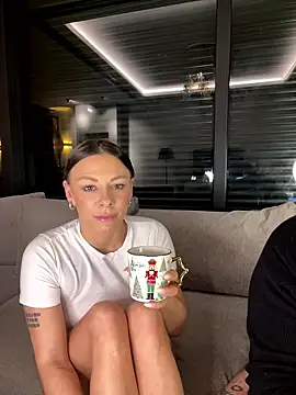 SexOnMyLvL live sex cam