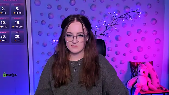 luna_berryy live sex cam