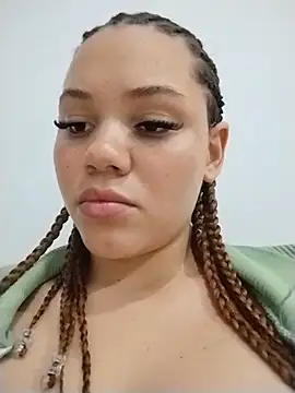 SirenRouge_69 live sex cam