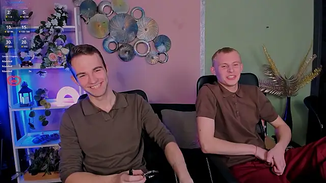 rafael_bien live sex cam