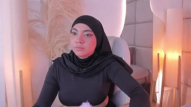 Sooffii_1 live sex cam