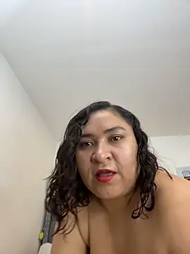 KarlaWild's cam snapshot