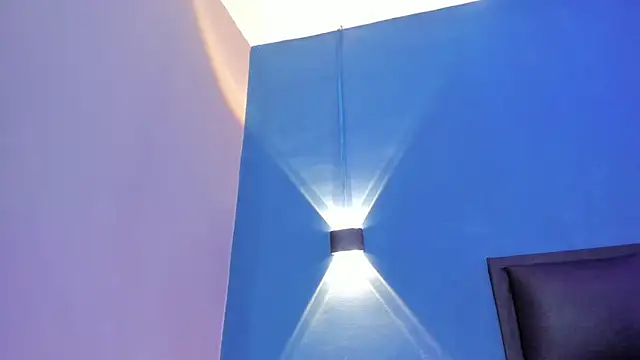 DANESKA_HILLER's cam snapshot