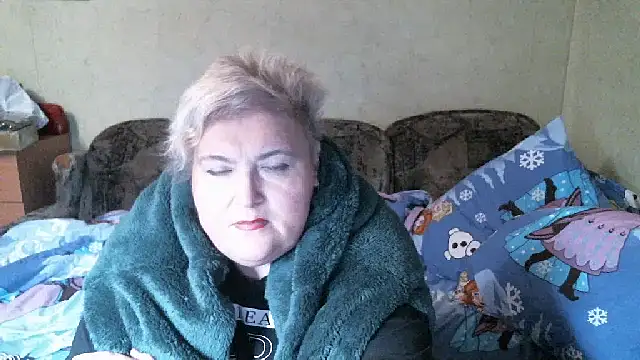 Lana555's cam snapshot