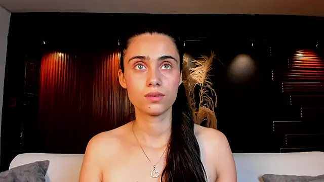 sofiapalacioss's cam snapshot