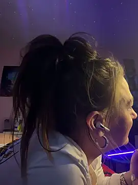 Jennysbakery's cam snapshot