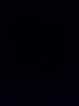 Georgette466's cam snapshot