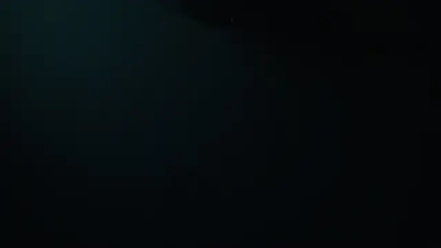 NaughtyNebula's cam snapshot