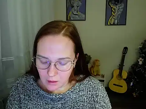 Lady_Tiana's cam snapshot