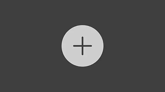 pinkdolly18's cam snapshot