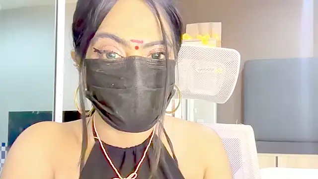 Monalisa_Don live sex cam