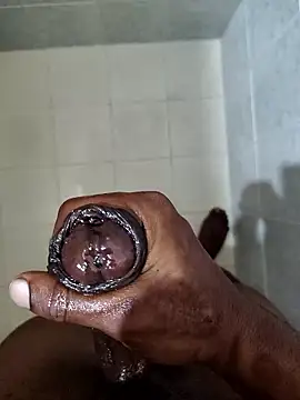 Negrotnt11's cam snapshot