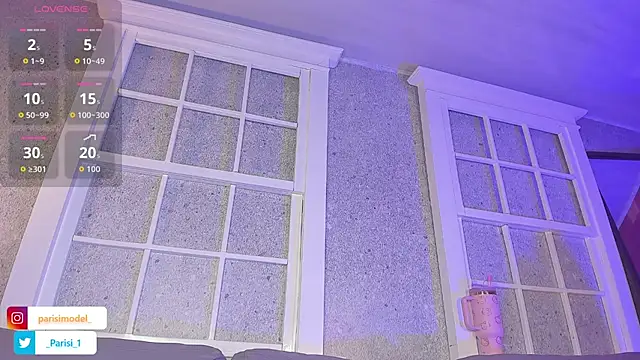 _PARISI_'s cam snapshot