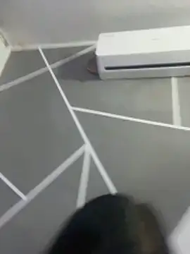 ElaRose_12 live sex cam