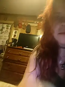 TWiSTYTheTwizted's cam snapshot