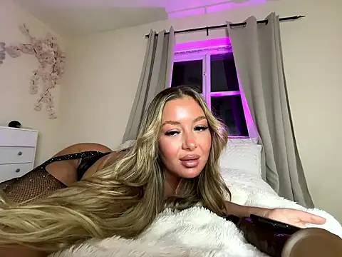 Honeyxoxxo's cam snapshot