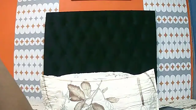 BabySpice69's cam snapshot