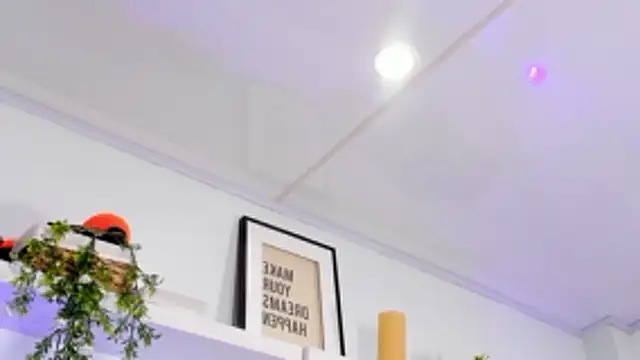 MiaNyxara_dh's cam snapshot