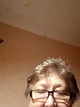 Katherine735's cam snapshot