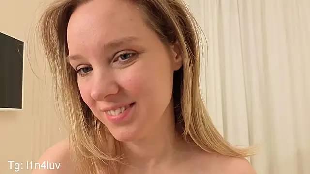 AIicaparkerc live sex cam