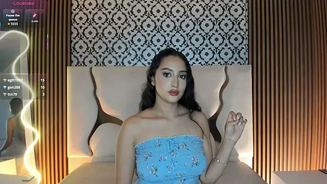 BEELLA_TAY1's cam snapshot