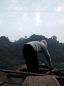 Asami_6868's cam snapshot