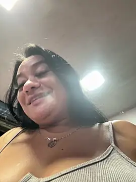 Indira_Nahali1 live sex cam