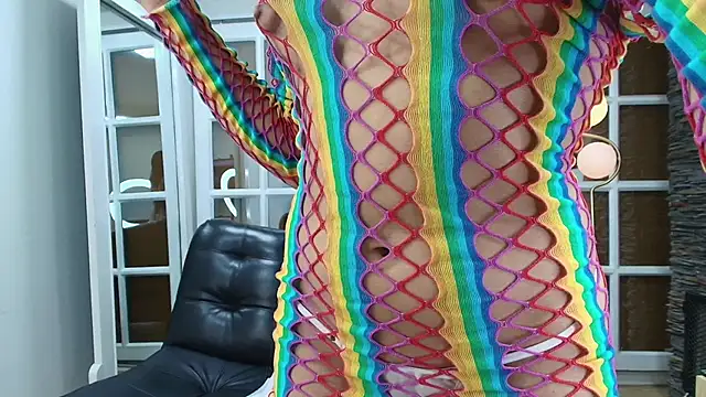 miss_collins's cam snapshot