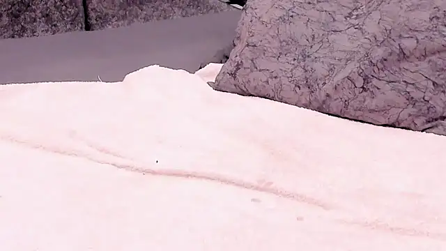 SASHA_BROWNIE__'s cam snapshot