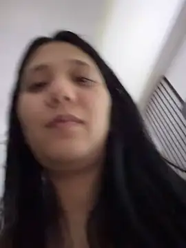 PrincessYYara's cam snapshot