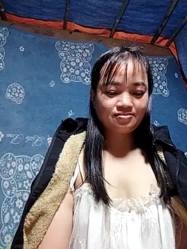 Noelle-e's cam snapshot