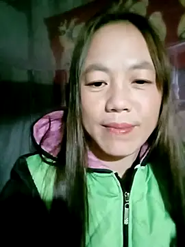 Sara_pusyy's cam snapshot