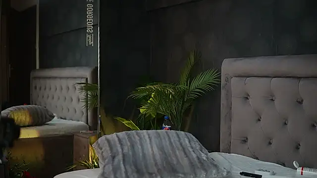 CelineHeaven's cam snapshot