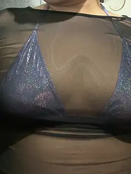 Zaphiro007's cam snapshot