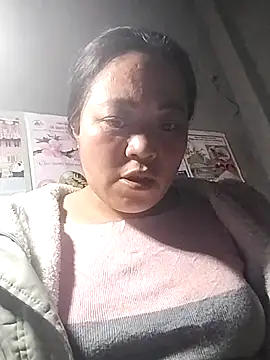 AlilaK2's cam snapshot